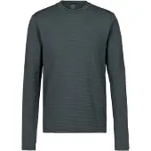 Odlo Essential Thermal T-shirt Med Lange ærmer