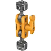 SmallRig 5522 Teleskopisk Ledarm