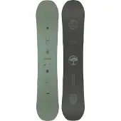 Arbor Formula Decon Snowboard
