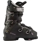 Lange Shadow 85 Mv Gw Alpinsko Til Kvinder