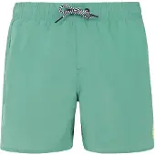Protest Culture Badeshorts