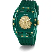 GUESS Phoenix 41.50mm 5atm Quartz/analogical Ur