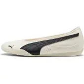 Puma Catch Soleil Ballerinaer