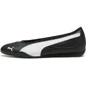 Puma Catch Soleil Ballerinaer