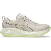 Asics Gel-cumulus 27 Løbesko
