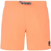 Protest Culture Badeshorts