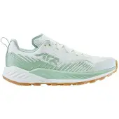 Lowa Amplux 2 Trailsko