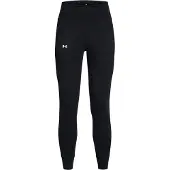 Under Armour Motion Joggers