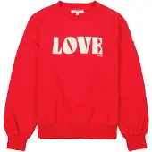 Garcia I50261 Sweatshirt