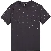 Garcia I50201 T-shirt Med Korte ærmer