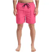 Tenson Nami Badeshorts