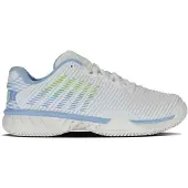 K-Swiss Hypercourt Express 2 Hb Sko Til Grusbaner