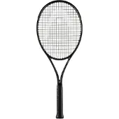 Head Racket Speed Mp Legend 2025 Tennisketcher