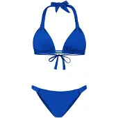 Shiwi Bikini 'Bibi' ensian