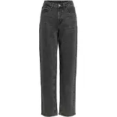 Vila Jeans 'VIKELLY ' grå
