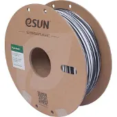Esun Pla Rock 1.75 Mm 1kg Pla-filament