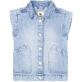 Garcia B52456 Vest