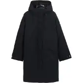 Aigle Bm084 Gore-tex Jakke