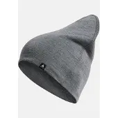 Odlo Merino Warm Beanie
