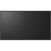 AG Neovo SKÆRM 43 QM-4303 4K UHD 3840X2160 HDMI