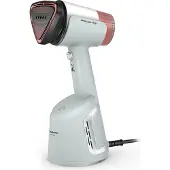 Rowenta Dr9814f0 Vertikalt Dampstrygejern