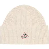 Pyrenex - Huer - Gomma Ivory til Unisex - Beige
