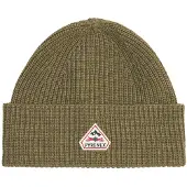 Pyrenex - Huer - Gomma Mermaid til Unisex - Kaki