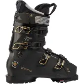Lange Shadow 95 Mv Gw Alpinsko Til Kvinder