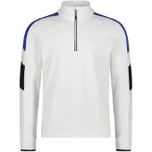 CMP 33e1057 T-shirt Med Lange ærmer