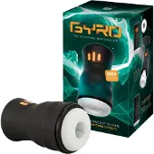 You2Toys Gyro Masturbator