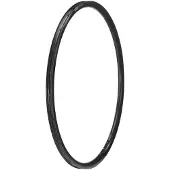 Mavic P1-21 29 Disc Racercykel Fælg