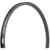 Progress Gp30 Carbon 29´´ Tubeless Mtb-fælg