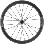 Mavic Cosmic Sl 45 Cl Disc Tubeless Baghjul Til Landevejscykel