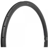 Progress Airspeed A38 Disc Racercykel Fælg