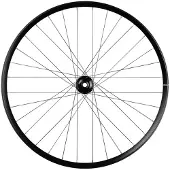 Mavic E-crossride 1 30 29´´ Boost Cl Disc Tubeless Mtb Forhjul