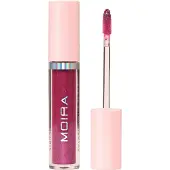 Moira Starshine Lip Gloss Lipgloss 5 ml Nr. 003 - Outrageous
