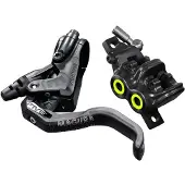 Magura Mt5 4 Pistons Bremser