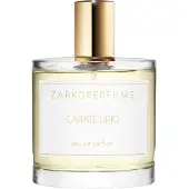 Zarkoperfume Carate Urio Eau de Parfum 100 ml