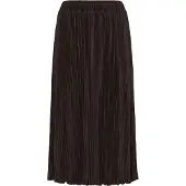 Saint tropez Nederdel 'SZZuni' choko