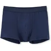 Dagi Boksershorts navy