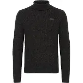 Blend Pullover mørkegrå