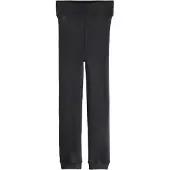 Next Leggings sort