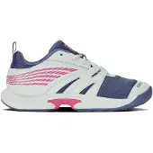 K-Swiss Speed Trac Hardcourtsko