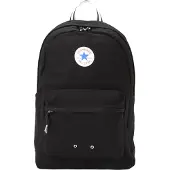 Converse Kids Cam Chuck 26l Rygsæk