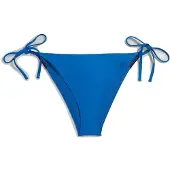 Calvin Klein Kw0kw01982 Bikinitrusser