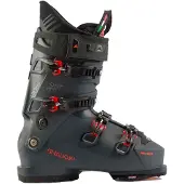 Lange Shadow 120 Mv Gw Alpin Skistøvler