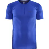 Craft Adv Cool Intensity T-shirt Med Korte ærmer