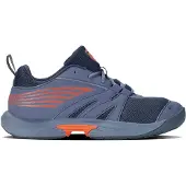 K-Swiss Speed Trac Hardcourtsko