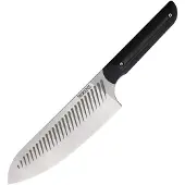 Serene Kitchen Co. Chef's Knife Magna Cut