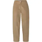 Vaude Najun Cord Bukser